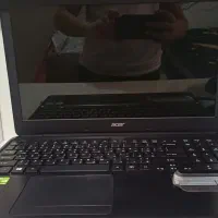 لپ تاپ acer