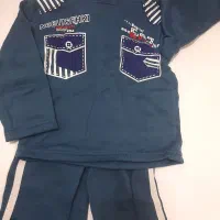 گهواره و آغوشی و لباس|تخت و صندلی بچه|رشت, استادسرا|دیوار