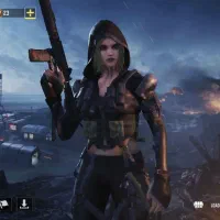 اکانت کالاف