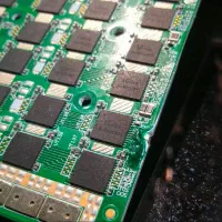 فروش هشبرد m30 m31 اکبند و استوک