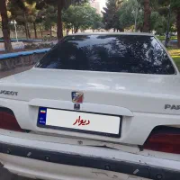 پارس 89