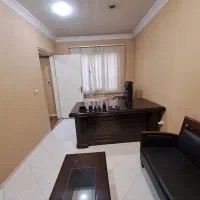 آپارتمان-55-متری-موقعیت-اداری-سهروردی-شمالی