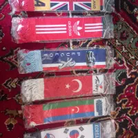 وسایل خودرو تزیینی|حراج|مرند, |دیوار