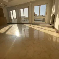 ۲۳۰متر اداری دربست /فول نوسازی/مناسب شرکت و کلینیک