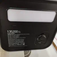 پاور|لوازم جانبی موبایل و تبلت|شاهنجرین, |دیوار