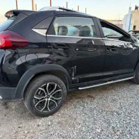 x22پرو|خودرو سواری و وانت|شیراز, بعثت|دیوار