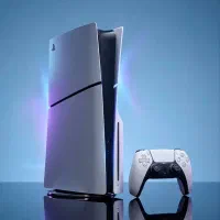 نصب بازی PS5 و PS4/تعمیر دسته و صدای فن داغی
