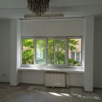 نقاش ونقاشی ساختمان