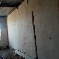 استا بنا نهبندان|خدمات پیشه و مهارت|نهبندان, |دیوار