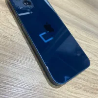 اپل iPhone 13 (128 گیگ)