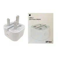 شارژر نو 20wاصلی