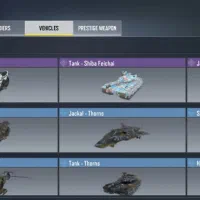 کالاف لول 120|کنسول، بازی ویدئویی و آنلاین|بانه, |دیوار