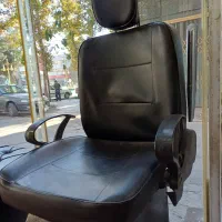 صندلی اصلاح|آرایشگاه و سالنهای زیبایی|بروجرد, |دیوار