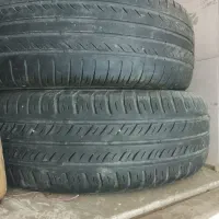 حراج ، سالم|حراج|بیرجند, |دیوار