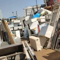 فروش خریدار خرید کیس قدیمی خراب سوخته تلوزیون