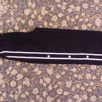 شلوار پسرانه