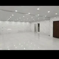 اجاره مغازه و انبار|اجارهٔ مغازه و غرفه|شیراز, جوادیه|دیوار