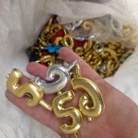 شمع|صنایع دستی و سایر لوازم تزئینی|ارومیه, |دیوار