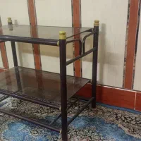 میز تلویزیون