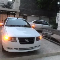 سورن پلاس صفر (مدل1405)