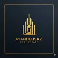 پیش فروش آپارتمان۱۰۰متری/محله نادر/سرمایه گذاری