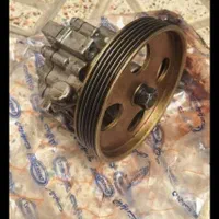 هیدرولیک و جلوبندی پژو . آردی.پراید.پارس.نیسان