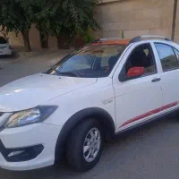 کوییک مدل ۱۴۰۲|خودرو سواری و وانت|کرج, اصفهانی‌ها|دیوار