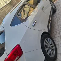جک s5|خودرو سواری و وانت|شیراز, سجادیه|دیوار