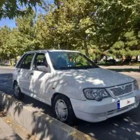 پراید ۱۱۱|خودرو سواری و وانت|زنجان, |دیوار