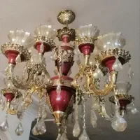 لوستر