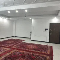 رهن-واجاره-تکواحدی-فتحی