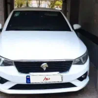 تارا v1p شش دنده|خودرو سواری و وانت|قم, پردیسان|دیوار