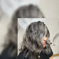 مدل رنگ و لایت