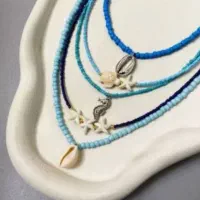 راهنمایی فروش اکسسوری