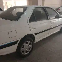 پارس tu5مدل ۱۴۰۲|خودرو سواری و وانت|فسا, |دیوار