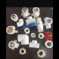 تاسیسات لوله کشی و تعمیرات|خدمات پیشه و مهارت|شیراز, نصر|دیوار