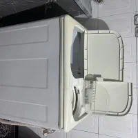 لباس شوی پاک شوما