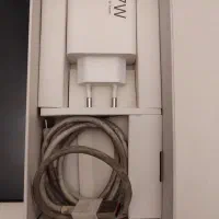 note 11 pro|موبایل|شیراز, ارم|دیوار