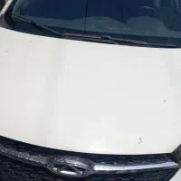 اریزو۵ اتومات مدل۹۶