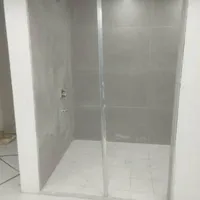 خدمات بازسازی و پیمانکاری ساختمان