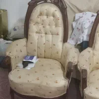 مبل