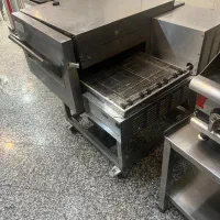 سایت فروش و خرید لوازم فست فود وکافی شاپ|کافی‌شاپ و رستوران|تهران, بازار|دیوار