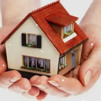 اجاره ویلایی۲خواب دروازه کازرون