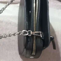 کیف نووجادار|کیف، کفش، کمربند|کرمانشاه, |دیوار