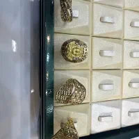 فروش طلا جهت سرمایه گذاری فقط با دو درصد