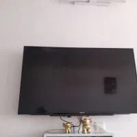 تلویزیون سونی ۵۰