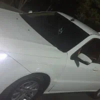 دربستی به تمام نقاط کشور.