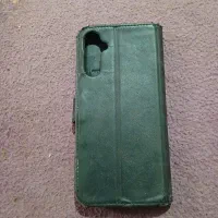 دوعددکیف گوشی جاکارتی سامسونگ A06.A05s|لوازم جانبی موبایل و تبلت|کرمان, |دیوار