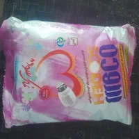 پخش نمک|خوردنی و آشامیدنی|جوین, |دیوار