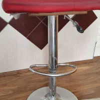 صندلی گردان|صندلی و نیمکت|ساوه, |دیوار